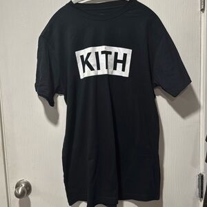 Kith Tee Shirt Size XL